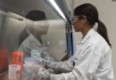 Вакцина Novavax от коронавируса показала эффективность около 90 процентов