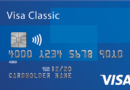Visa joins Grace Hopper Award Program in Georgia and Champions Woman in the information and communication technology (ICT) industry