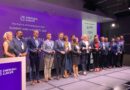 Vira Platonova receives The Future of Emerging Europe Award in ‘Female Business Leader of the Year’ category