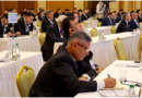 OGT 2022: итоги форума и тенденции мирового энергорынка