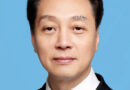 President of The Chinese People’s Institute of Foreign Affairs: Humane society has once again reached a crossroads in history.