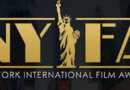 Global Recognition for Independent Filmmakers: The New York International Film Awards