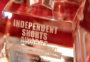 Empowering Independent Filmmakers: Celebrating Creativity on a Global Stage