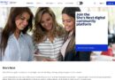 Visa and Emerging Europe launch the She’s Next digital community platform for female entrepreneurs