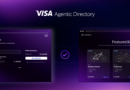 Visa მცირე მეწარმეებს გადახდების სმარტფონით დამუშავებაში ეხმარება