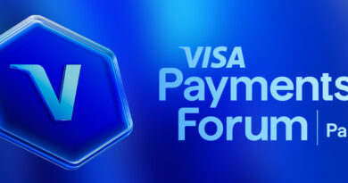 Visa-მ წარადგინა ხელოვნური ინტელექტის, ტოკენისა და სტეიბლკოინის შესაძლებლობები, რომლებიც კომერციის მომავალს განსაზღვრავს