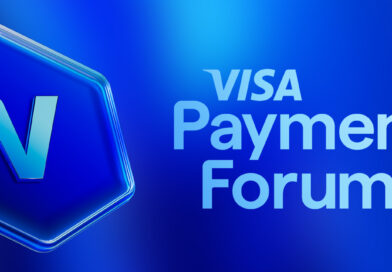 Visa-მ წარადგინა ხელოვნური ინტელექტის, ტოკენისა და სტეიბლკოინის შესაძლებლობები, რომლებიც კომერციის მომავალს განსაზღვრავს