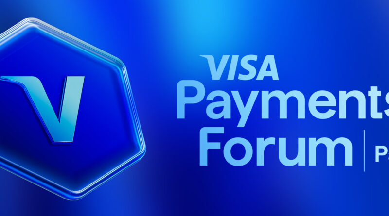 Visa-მ წარადგინა ხელოვნური ინტელექტის, ტოკენისა და სტეიბლკოინის შესაძლებლობები, რომლებიც კომერციის მომავალს განსაზღვრავს