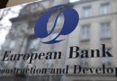 EBRD and partners support development of cross-border factoring