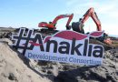 Anaklia Development Consortium Statement Regarding Government’s Own Admission That Any New Port Tender will Likely Fail