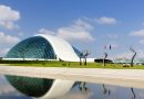 EU4Energy High Level Policy Talk tackles implementation of the Law on Energy and Water Supply in Georgia