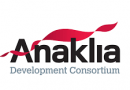 Anaklia Development Consortium Responds to Ruling of Tbilisi City Court Regarding Principal Investors Mamuka Khazaradze and Badri Japaridze This is simply a continuation of the political vendetta carried out by Georgian Dream in its effort to kill the Anaklia Deepwater Port Project.