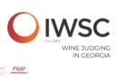 IWSC to take its global awards to Georgia