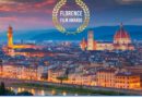 Florence Film Awards discovers emerging filmmaking talent globally