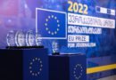 Winners of the “EU Prize for Journalism 2022” are announced