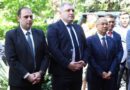 საქართველოში ყაზახეთის საპატიო საკონსულო გაიხსნა
