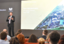 В Тбилиси прошло мероприятие SAP Discovery Day Tbilisi