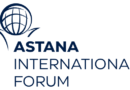 2nd Annual Astana International Forum to further legacy of cross border diplomacy and collaboration