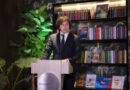 Irakli Kobakhidze: Inauguration of Swissôtel Tbilisi clearly reaffirms the success of the tourism industry