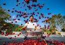 Coffee industry sees rapid growth in Pu’er, SW China’s Yunnan