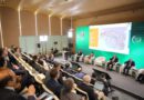 CAREC Institute Contributes to the First Kazakhstan Economic Freedom High-Level Conference