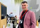 От локального бизнеса к глобальным амбициям