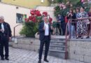 С 24 мая — Днем Святых Братьев Кирилла и Мефодия, болгарского алфавита, просветления и культуры и славянской письменности!