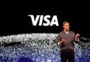 The Future is Here:Visa Announces New Era of Commerce Featuring AI