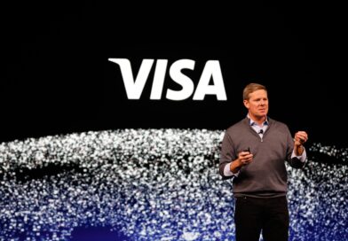 The Future is Here:Visa Announces New Era of Commerce Featuring AI