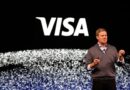 Visa ხელოვნურ ინტელექტთან ინტეგრირებული კომერციის ახალ ერას აანონსებს