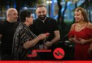 “სფერო ჰოლდინგმა” პირველი ქართული კრიპტოვალუტა “Sfero coin” შექმნა