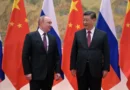 Си Цзиньпин: Россия и Китай должны быть настоящими друзьями