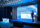Visa Unveils New Insights on Georgia’s Evolving Visitor Economy