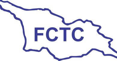 ახალი რეგულაცია გამუდმებით ირღვევა