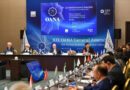 Asia-Pacific news agencies seek cooperation to tackle global changes, tech challenges
