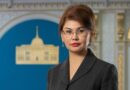 Казахстан и Китай выстраивают сообщество с единой судьбой через культурное и медийное сотрудничество — министр культуры и информации Казахстана