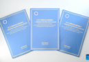 Think tank report highlights China’s poverty alleviation experience