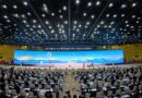 SCO media, think tank summit highlights Shanghai Spirit for enhanced exchange
