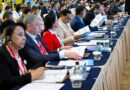 SCO media, think tank summit releases Zhengzhou Consensus