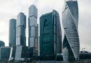 architectural photography of buildings