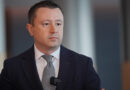 Irakli Nadareishvili: “State support for placing Georgian products on Alibaba.com creates unique opportunities for global accessibility