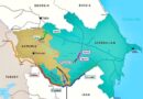 The TRIPP Corridor: From the White House to Western Azerbaijan