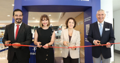 Visa, Primeclass-თან პარტნიორობით,პირველ Fast Track სერვისს ნერგავს თბილისის საერთაშორისო აეროპორტში ჩამომსვლელებისთვის