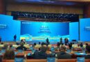 Форум по сотрудничеству со СМИ в рамках инициативы “Один пояс и путь” стартовал сегодня в Куньмине