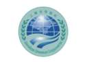 SCO Adopts Strategic Documents and Strengthens Institutional Development at Tianjin Summit