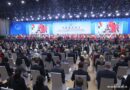 Xi Story: Women breaking free from household chores to explore broader horizons