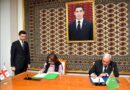 BILATERAL RELATIONS BECOMING EVEN MORE STABLE