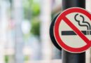 Good Governance in tobacco control საქართველოს მთავრობას მოუწოდებს, გააძლიეროს თამბაქოს კონტროლი და აღკვეთოს ინდუსტრიის ჩარევა