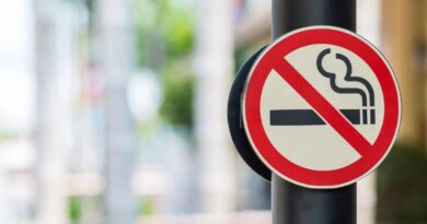 Good Governance in tobacco control საქართველოს მთავრობას მოუწოდებს, გააძლიეროს თამბაქოს კონტროლი და აღკვეთოს ინდუსტრიის ჩარევა