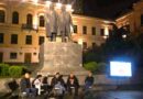 არსებული კრიზისი მხოლოდ დროებითი ცვლილებებით ვერ გადაიჭრება